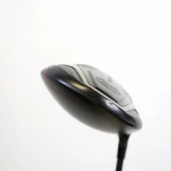 Cleveland CG Black Driver - Right-Handed - 10.5 Degrees - Ladies Flex 15 Cleveland CG Black Driver - Right-Handed - 10.5 Degrees - Ladies Flex -Callaway Shop 17ac116f b8e9 5419 b124 06f19835352b