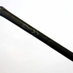 Callaway X460 Driver - Right-Handed - 10 Degrees - Regular Flex 19 Callaway X460 Driver - Right-Handed - 10 Degrees - Regular Flex -Callaway Shop 17ace60a ef5c 51ef 8960 918817b26d22