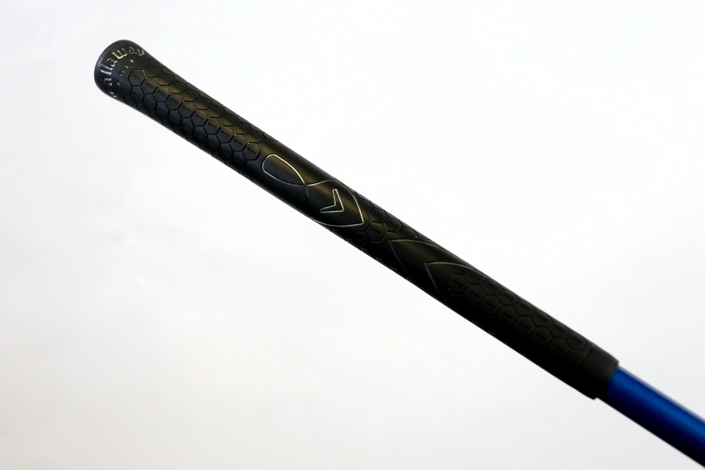 Callaway X460 Driver - Right-Handed - 10 Degrees - Regular Flex 11 Callaway X460 Driver - Right-Handed - 10 Degrees - Regular Flex - Image 9