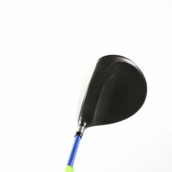 Cleveland HI BORE Driver - Right-Handed - 10.5 Degrees - Stiff Flex -Callaway Shop 17ace924 0491 591c 80f6 b5d21a414d0f scaled