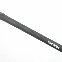 Callaway RAZR Fit Driver - Right-Handed - 11.5 Degrees - Ladies Flex 19 Callaway RAZR Fit Driver - Right-Handed - 11.5 Degrees - Ladies Flex -Callaway Shop 17b6d85a 73bf 5b51 a421 0014f28e3b82