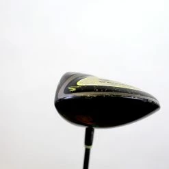 Cobra ZL Encore Black Driver - Right-Handed - 10.5 Degrees - Seniors Flex -Callaway Shop 17b754d1 d4e9 5550 895d b6e46f396548