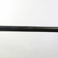 Cobra SZ 355 Offset Driver - Right-Handed - 13 Degrees - Ladies Flex 19 Cobra SZ 355 Offset Driver - Right-Handed - 13 Degrees - Ladies Flex -Callaway Shop 17cc135a f9e3 5880 be97 f307eccaf798