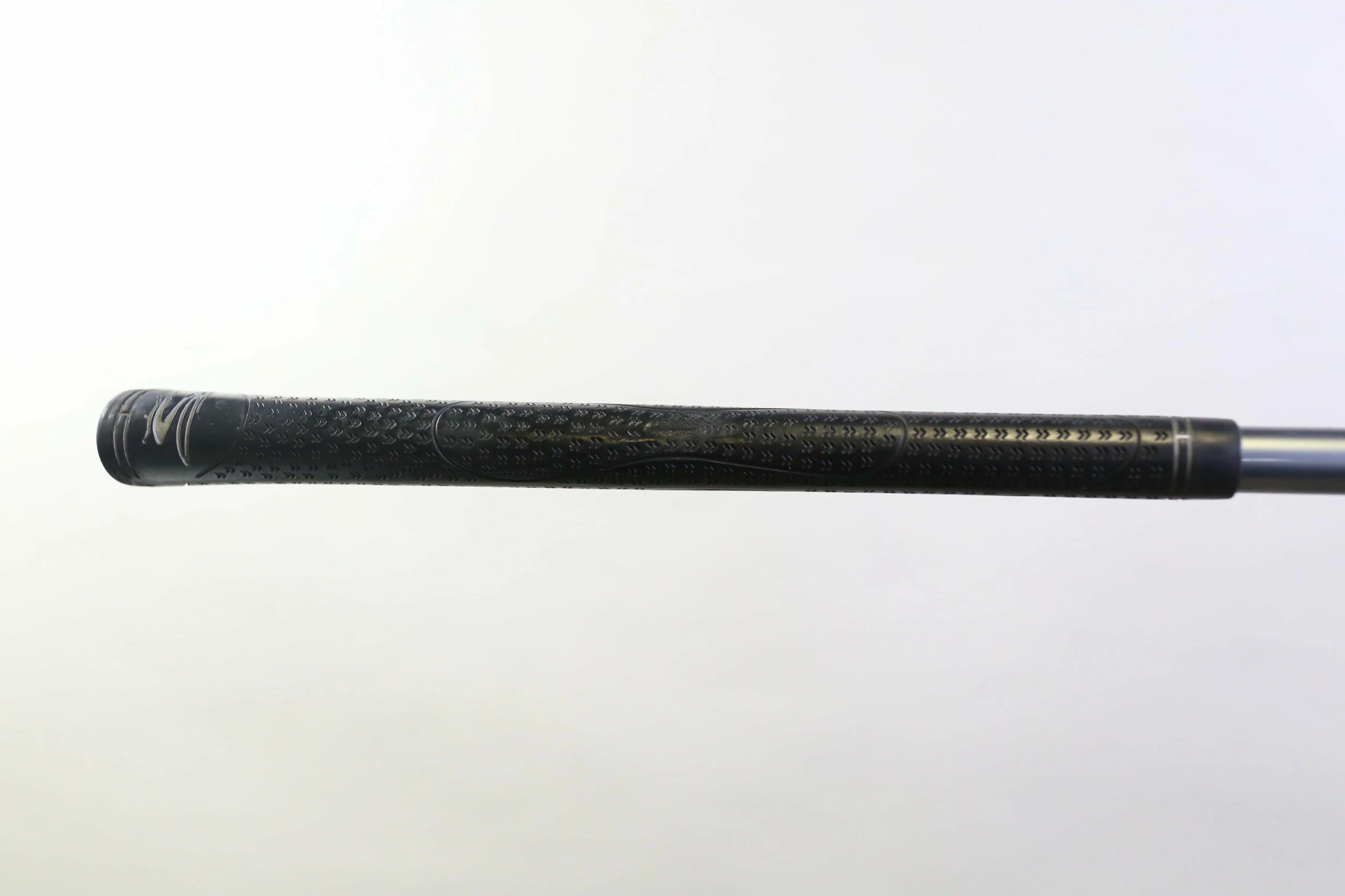 Cobra SZ 355 Offset Driver - Right-Handed - 13 Degrees - Ladies Flex 11 Cobra SZ 355 Offset Driver - Right-Handed - 13 Degrees - Ladies Flex - Image 9