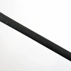 Cobra King SpeedZone Black/Yellow Driver - Right-Handed - 10.5 Degrees - Stiff Flex 19 Cobra King SpeedZone Black/Yellow Driver - Right-Handed - 10.5 Degrees - Stiff Flex -Callaway Shop 17d4edcc fa7f 52a9 bd71 4a1c5c441cff