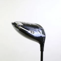 Mizuno ST200X Driver - Right-Handed - 10.5 Degrees - Regular Flex 13 Mizuno ST200X Driver - Right-Handed - 10.5 Degrees - Regular Flex -Callaway Shop 17df1c99 3c8c 51bc a4e3 5d6c83d64bce