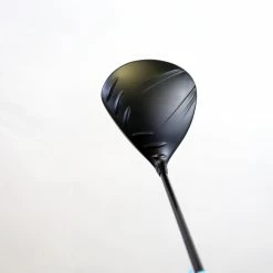 Ping G410 LST Driver - Right-Handed - 12 Degrees - Seniors Flex 17 Ping G410 LST Driver - Right-Handed - 12 Degrees - Seniors Flex -Callaway Shop 17df41f0 d857 5a54 ba18 8893cda55623