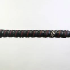 Cobra S3 Max Driver - Right-Handed - 10.5 Degrees - Ladies Flex 19 Cobra S3 Max Driver - Right-Handed - 10.5 Degrees - Ladies Flex -Callaway Shop 17e26d81 373a 56f8 924e 16c73d65fea6