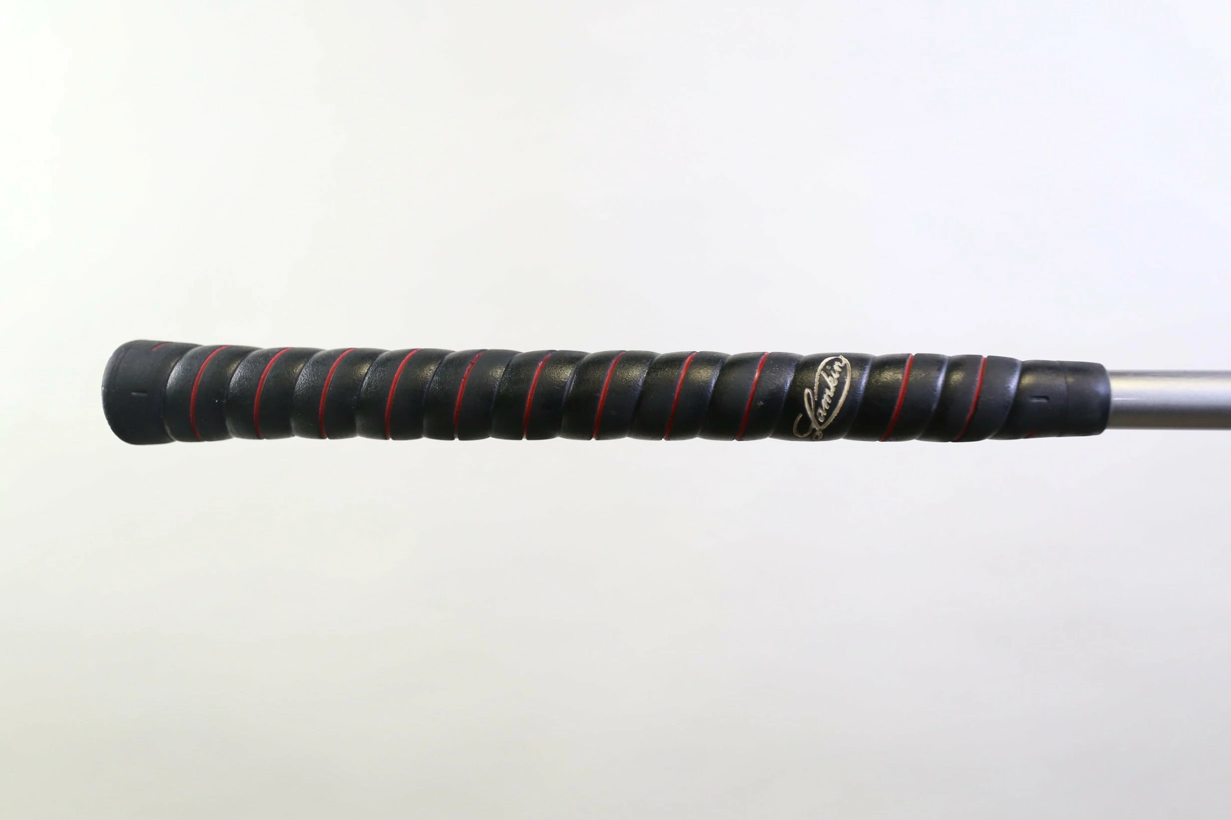 Cobra S3 Max Driver - Right-Handed - 10.5 Degrees - Ladies Flex 11 Cobra S3 Max Driver - Right-Handed - 10.5 Degrees - Ladies Flex - Image 9