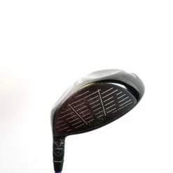 Callaway Big Bertha V Series Driver - Right-Handed - 10.5 Degrees - Seniors Flex 14 Callaway Big Bertha V Series Driver - Right-Handed - 10.5 Degrees - Seniors Flex -Callaway Shop 17e6e7d5 4ff1 5202 8168 25f0477929f0