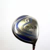Ping G5 Driver - Right-Handed - 12 Degrees - Seniors Flex 2 Ping G5 Driver - Right-Handed - 12 Degrees - Seniors Flex -Callaway Shop 17e71426 6219 51a9 b1da 84ef19347a3f