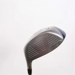 Nike Forged Titanium 400cc Driver - Right-Handed - 9 Degrees - Stiff Flex 16 Nike Forged Titanium 400cc Driver - Right-Handed - 9 Degrees - Stiff Flex -Callaway Shop 17ed5421 e095 5207 8f07 8d28fe0942ec