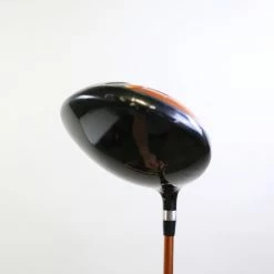 Ping G10 Draw Driver - Right-Handed - 12 Degrees - Regular Flex 14 Ping G10 Draw Driver - Right-Handed - 12 Degrees - Regular Flex -Callaway Shop 18012ee0 247d 5df7 a227 43440fbde5a2