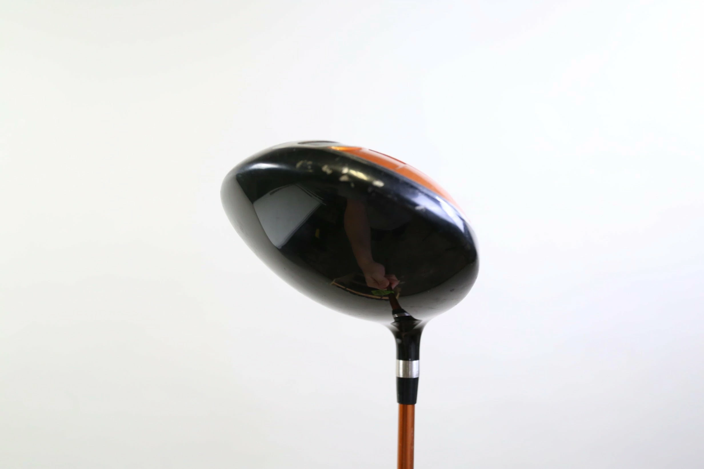 Ping G10 Draw Driver - Right-Handed - 12 Degrees - Regular Flex 6 Ping G10 Draw Driver - Right-Handed - 12 Degrees - Regular Flex - Image 4