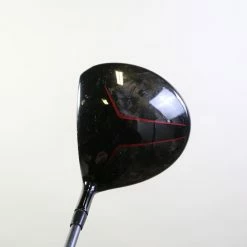 Callaway RAZR X Black Driver - Right-Handed - 11.5 Degrees - Ladies Flex 17 Callaway RAZR X Black Driver - Right-Handed - 11.5 Degrees - Ladies Flex -Callaway Shop 180bd4d4 5f4a 5d54 abb6 0f0282c1ee2c