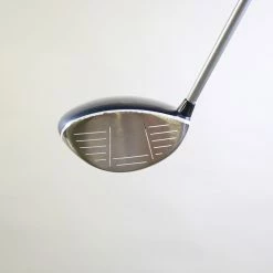 Callaway Big Bertha 2008 Driver - Right-Handed - 11 Degrees - Ladies Flex -Callaway Shop 180fab58 465c 5ae4 a1a6 b0f48613c5a1