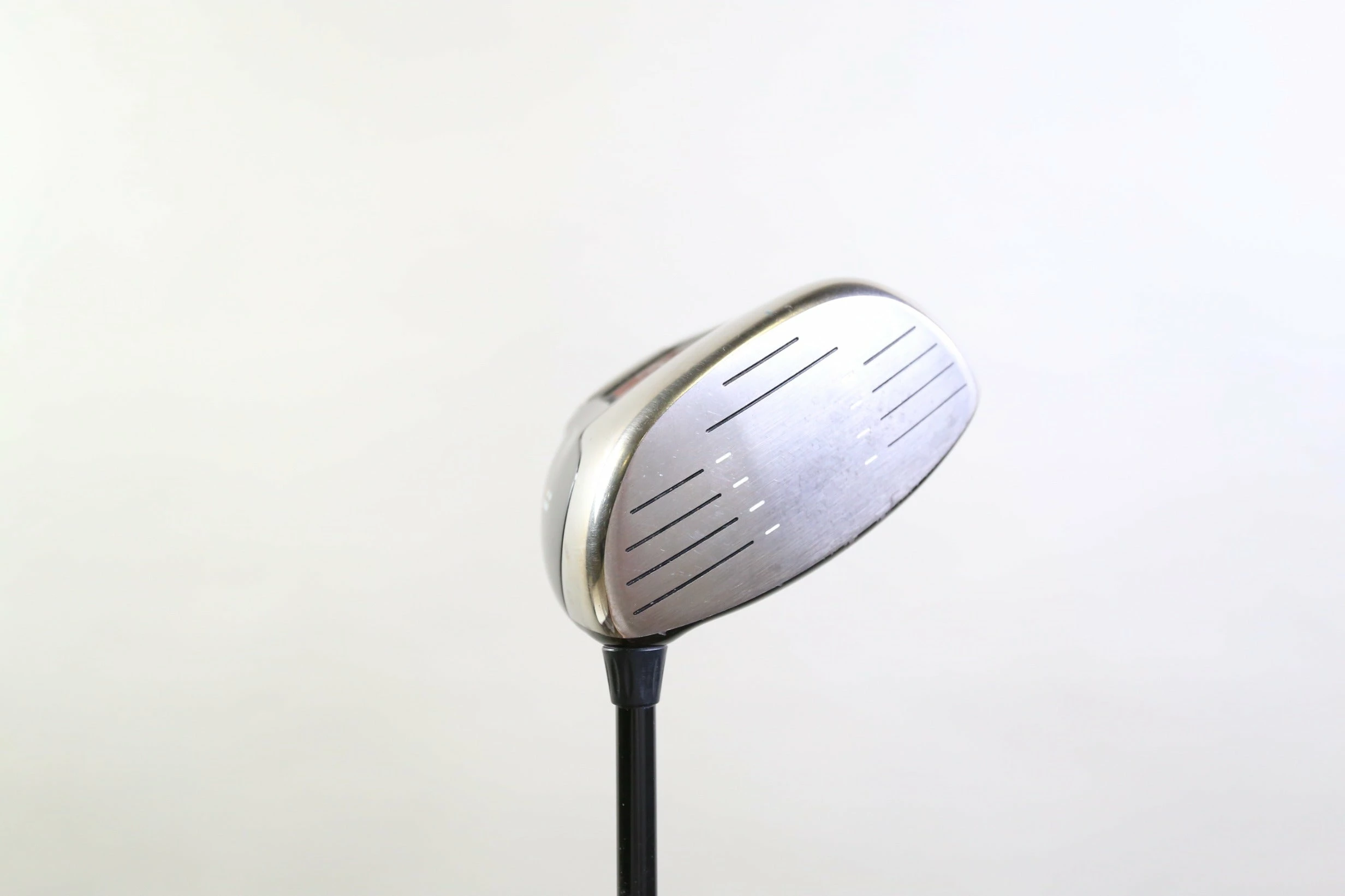 Callaway FT-5 Draw Driver - Right-Handed - 11 Degrees - Regular Flex 4 Callaway FT-5 Draw Driver - Right-Handed - 11 Degrees - Regular Flex - Image 2