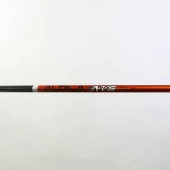 Callaway Big Bertha Fusion FT-3 Driver - Right-Handed - 10 Degrees - Stiff Flex 18 Callaway Big Bertha Fusion FT-3 Driver - Right-Handed - 10 Degrees - Stiff Flex -Callaway Shop 18353582 6928 55fc 940c 3bb17179667c