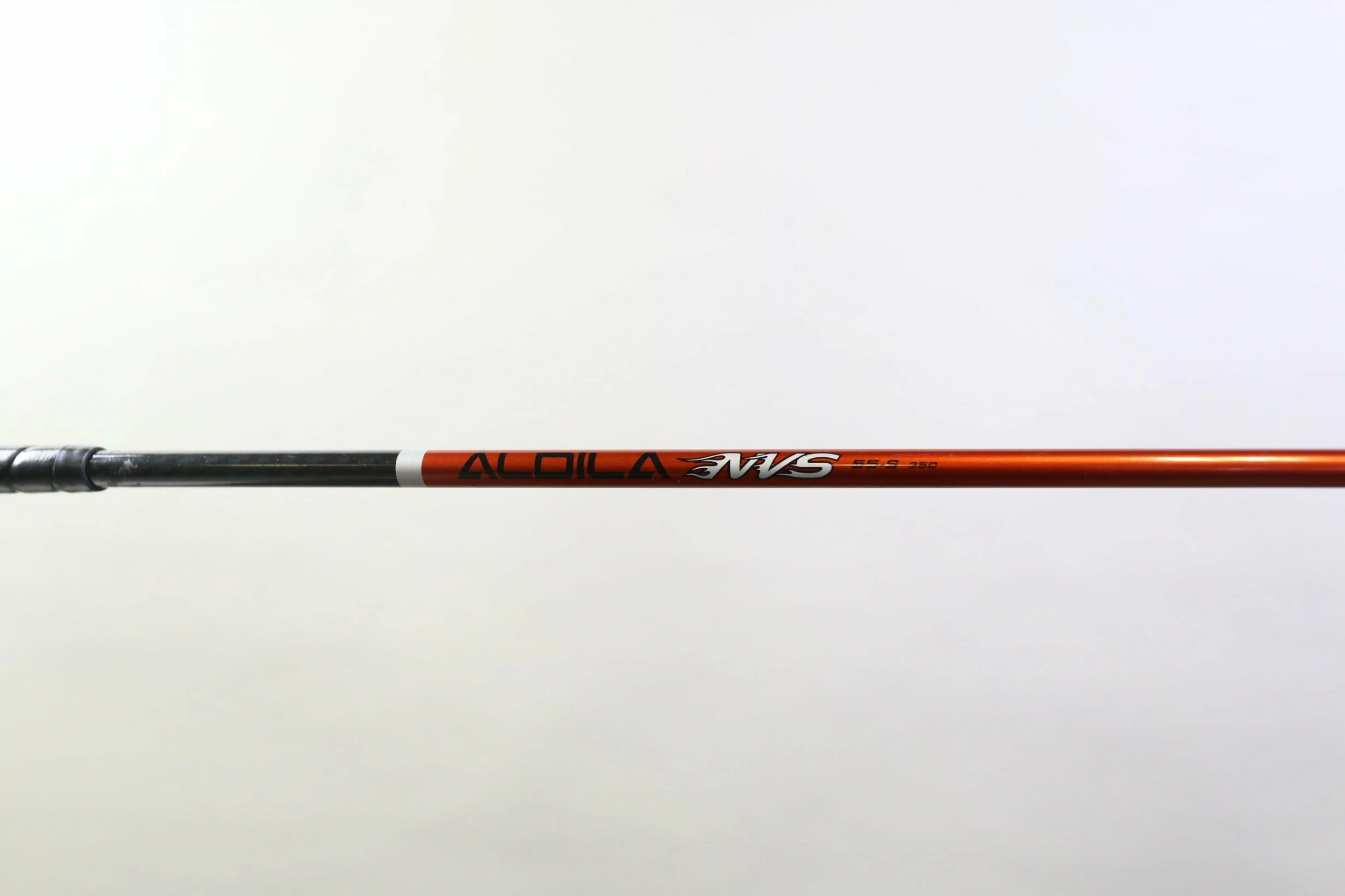 Callaway Big Bertha Fusion FT-3 Driver - Right-Handed - 10 Degrees - Stiff Flex 10 Callaway Big Bertha Fusion FT-3 Driver - Right-Handed - 10 Degrees - Stiff Flex - Image 8