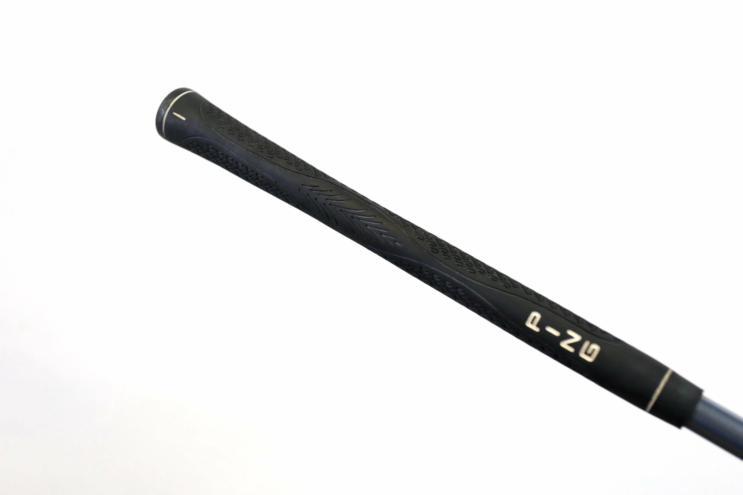 Ping G2 Driver - Right-Handed - 15.5 Degrees - Ladies Flex 11 Ping G2 Driver - Right-Handed - 15.5 Degrees - Ladies Flex - Image 9