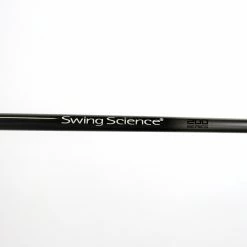 Cobra Max Driver - Right-Handed - 10.5 Degrees - Regular Flex 18 Cobra Max Driver - Right-Handed - 10.5 Degrees - Regular Flex -Callaway Shop 183a5954 43dd 5d05 b504 d4ced9b50c74