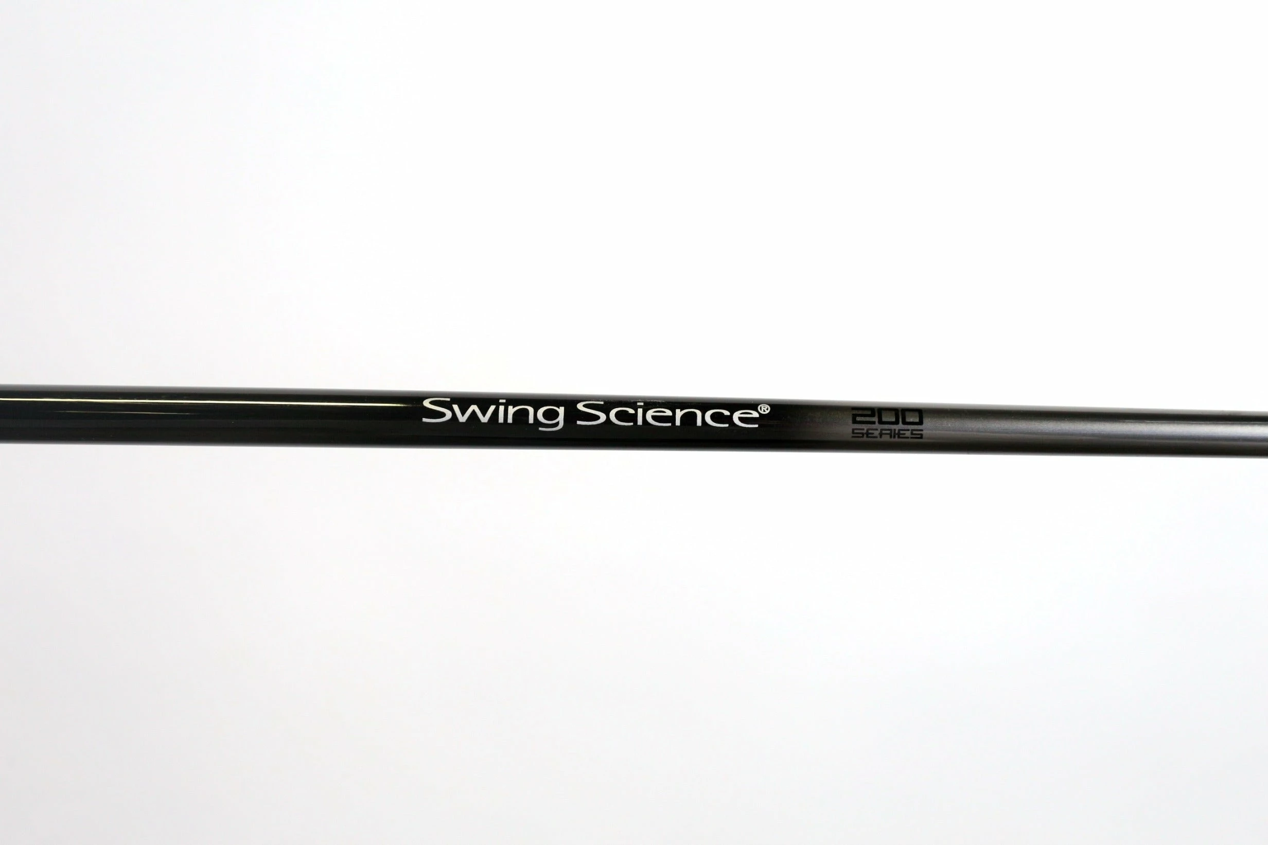 Cobra Max Driver - Right-Handed - 10.5 Degrees - Regular Flex 10 Cobra Max Driver - Right-Handed - 10.5 Degrees - Regular Flex - Image 8