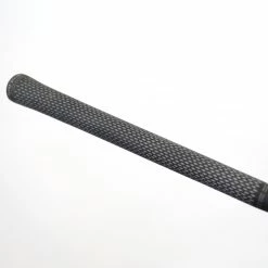 Ping G400 Driver - Right-Handed - 10.5 Degrees - Stiff Flex -Callaway Shop 1844d60a 57b1 5fc6 8801 05d7e2a09883