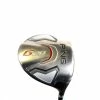 Ping G20 Driver - Right-Handed - 12 Degrees - Seniors Flex 1 Ping G20 Driver - Right-Handed - 12 Degrees - Seniors Flex -Callaway Shop 184c66ce 6d57 5459 a186 e57432399b11