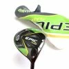Callaway Epic Flash Driver - Right-Handed - 12 Degrees - Ladies Flex 1 Callaway Epic Flash Driver - Right-Handed - 12 Degrees - Ladies Flex -Callaway Shop 1851a77c d292 52e1 9ee9 4c9ae2a8d8de