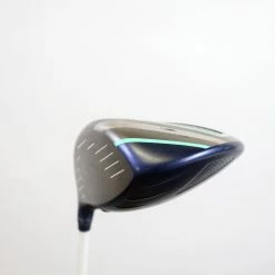 Ping G LE Driver - Right-Handed - 11.5 Degrees - Ladies Flex 15 Ping G LE Driver - Right-Handed - 11.5 Degrees - Ladies Flex -Callaway Shop 18568a3f cea3 5fc2 931f b18316dbf385