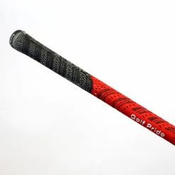 Callaway FT Tour Driver - Right-Handed - 8.5 Degrees - Stiff Flex 19 Callaway FT Tour Driver - Right-Handed - 8.5 Degrees - Stiff Flex -Callaway Shop 1867dfa8 4abc 5c21 ab4b 12a5a2aa5ee9