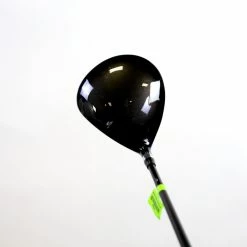 Cobra S3 Driver - Right-Handed - 8.5 Degrees - Stiff Flex 17 Cobra S3 Driver - Right-Handed - 8.5 Degrees - Stiff Flex -Callaway Shop 1877dea3 ec63 5586 9a61 3eb224021010