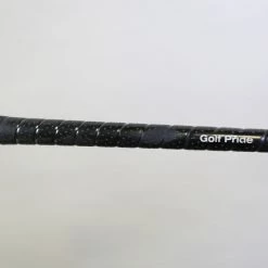 Cobra ZL Driver - Right-Handed - 10.5 Degrees - Regular Flex 17 Cobra ZL Driver - Right-Handed - 10.5 Degrees - Regular Flex -Callaway Shop 187d8b64 4ef4 58d1 8b4e 3ecc55048862