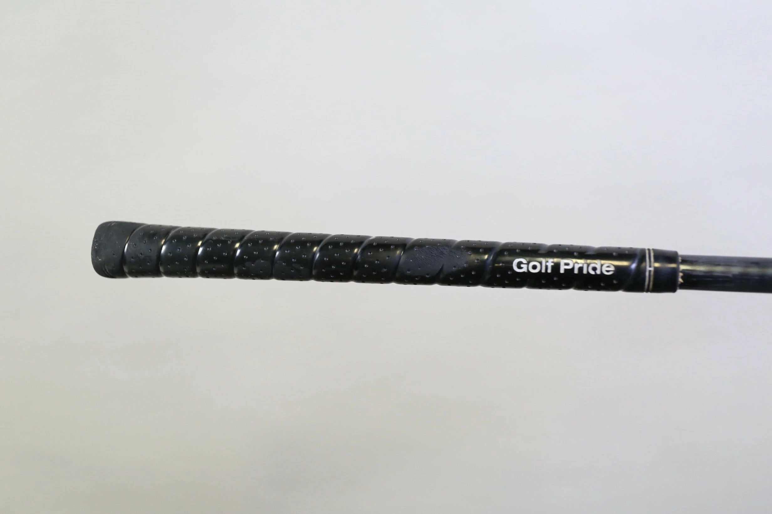 Cobra ZL Driver - Right-Handed - 10.5 Degrees - Regular Flex 10 Cobra ZL Driver - Right-Handed - 10.5 Degrees - Regular Flex - Image 8