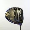 Cobra Fly-Z Blue Driver - Right-Handed - 12 Degrees - Regular Flex -Callaway Shop 1886f595 6850 5cfd a7f2 2cc415391cdb