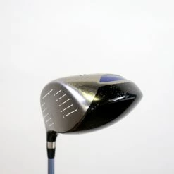 Ping G5 Driver - Right-Handed - 12 Degrees - Ladies Flex 15 Ping G5 Driver - Right-Handed - 12 Degrees - Ladies Flex -Callaway Shop 1898a342 8e8f 57e7 b3ae a8c7e5fd48de