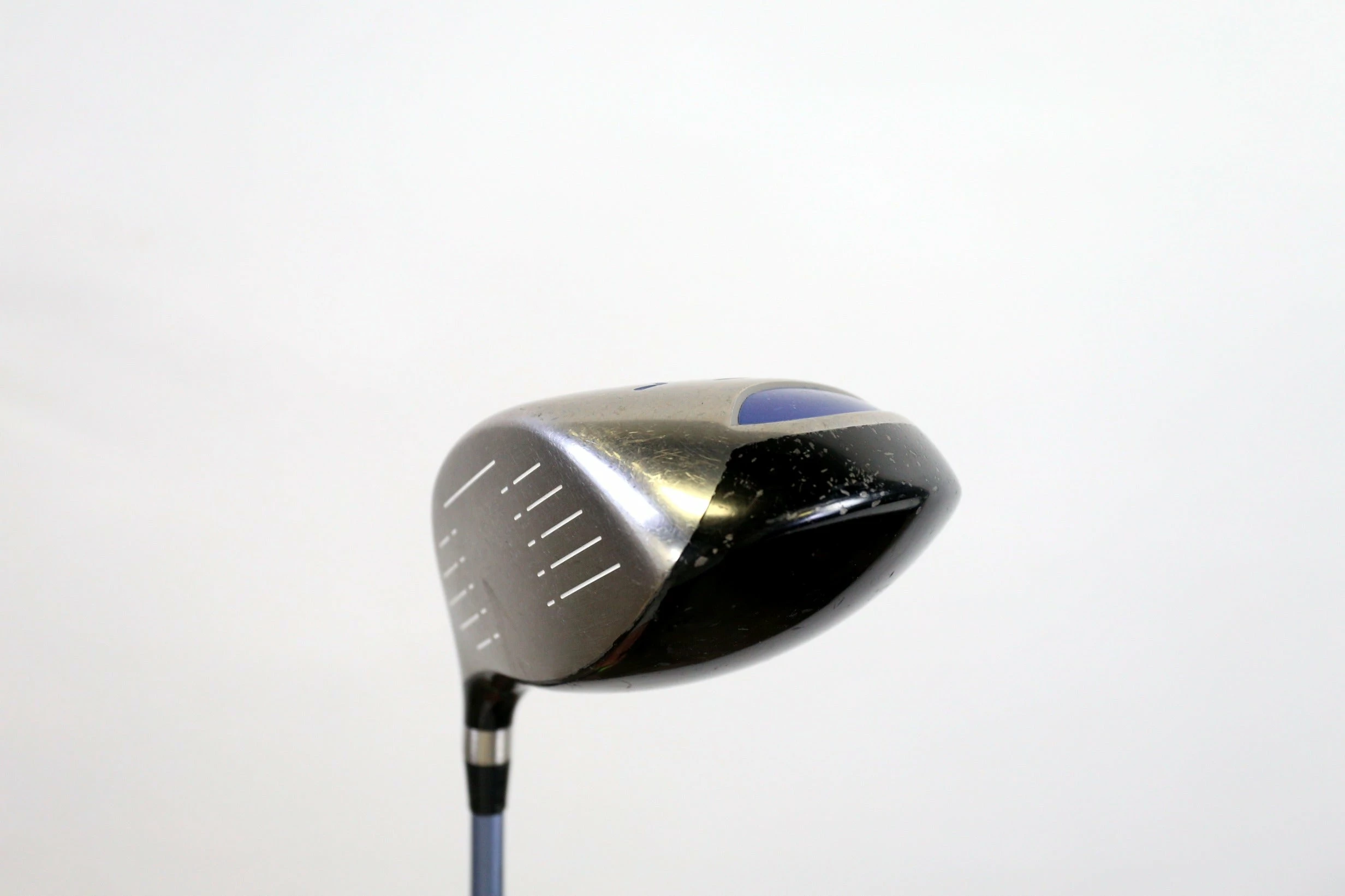 Ping G5 Driver - Right-Handed - 12 Degrees - Ladies Flex 7 Ping G5 Driver - Right-Handed - 12 Degrees - Ladies Flex - Image 5