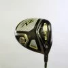 Cobra ZL Encore Black Driver - Right-Handed - 10.5 Degrees - Regular Flex 1 Cobra ZL Encore Black Driver - Right-Handed - 10.5 Degrees - Regular Flex -Callaway Shop 189a986a 9ff6 5c96 81b0 406ba41fc43c