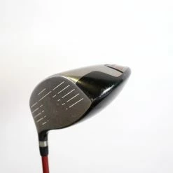 Ping K15 Driver - Right-Handed - 10.5 Degrees - Regular Flex -Callaway Shop 18a538ac 3122 58ae 9502 4c34dca27e45