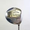 Callaway Big Bertha 2008 Driver - Right-Handed - 13 Degrees - Ladies Flex -Callaway Shop 18aa2baf 5783 5b7e 80dd 946186d388b2