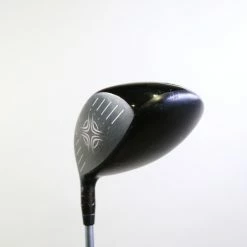 Callaway Great Big Bertha Driver - Right-Handed - 10.5 Degrees - Regular Flex 15 Callaway Great Big Bertha Driver - Right-Handed - 10.5 Degrees - Regular Flex -Callaway Shop 18acd4da 278b 5748 a85b 538f21437a92