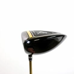 Callaway Epic Max Star Driver - Right-Handed - 10.5 Degrees - Seniors Flex 16 Callaway Epic Max Star Driver - Right-Handed - 10.5 Degrees - Seniors Flex -Callaway Shop 18b66c8e 1904 5046 b6ab fb70397cf7db