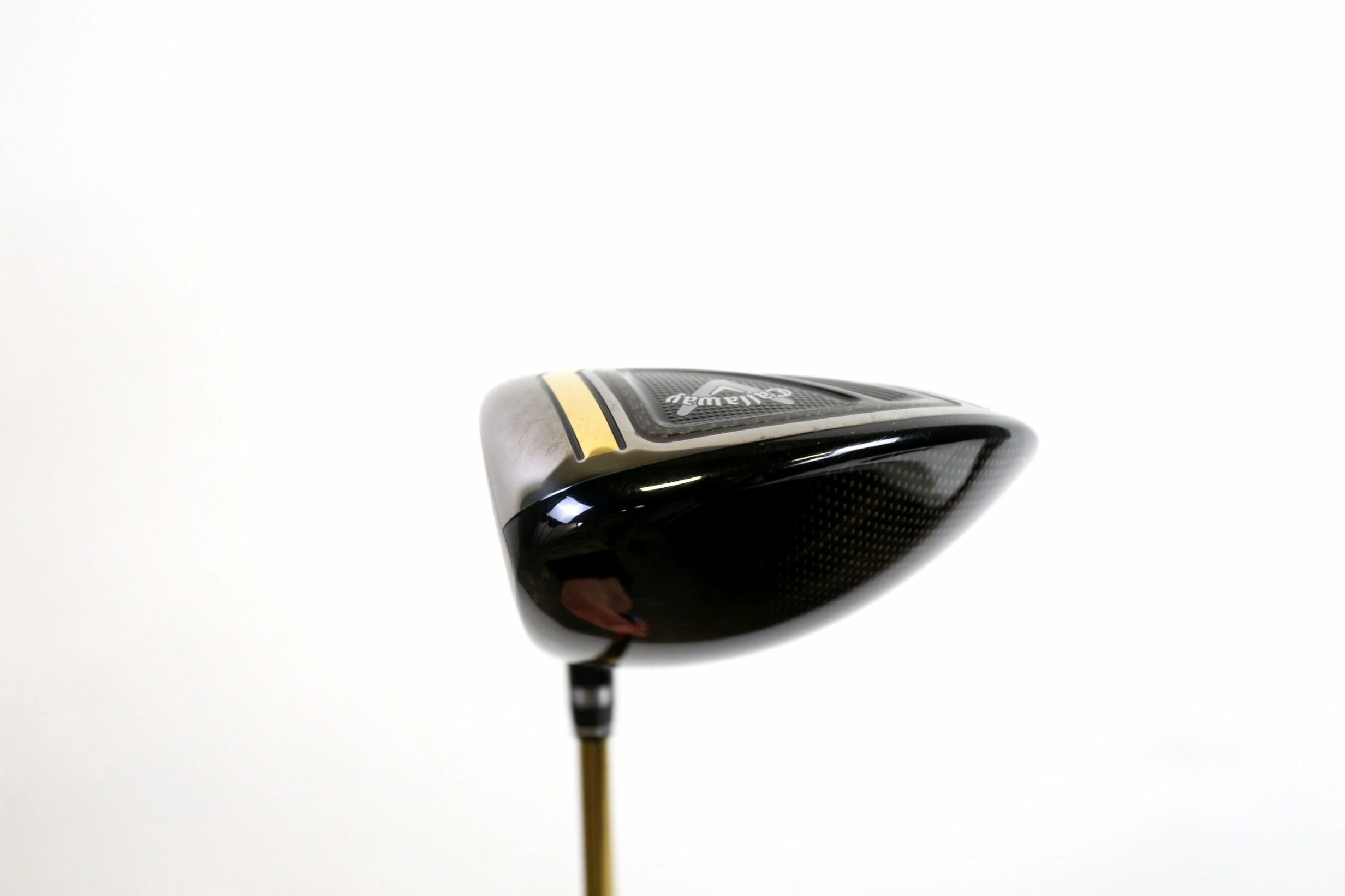 Callaway Epic Max Star Driver - Right-Handed - 10.5 Degrees - Seniors Flex 7 Callaway Epic Max Star Driver - Right-Handed - 10.5 Degrees - Seniors Flex - Image 5