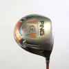 Ping G10 Driver - Right-Handed - 9 Degrees - Regular Flex -Callaway Shop 18c18f76 d5df 54d8 a26a c82f93ebd4a3