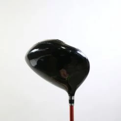 Cobra X Speed Driver - Right-Handed - 10.5 Degrees - Stiff Flex -Callaway Shop 18ce98ce e157 5fb3 b651 4b4c4fb83aa5