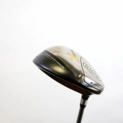 Cleveland HI BORE Driver - Right-Handed - 8.5 Degrees - Stiff Flex 13 Cleveland HI BORE Driver - Right-Handed - 8.5 Degrees - Stiff Flex -Callaway Shop 18f1433c 46b7 57ec a9b0 06ef6b04afc7