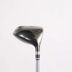 Nike Ignite 460 Driver - Right-Handed - 10.5 Degrees - Regular Flex 15 Nike Ignite 460 Driver - Right-Handed - 10.5 Degrees - Regular Flex -Callaway Shop 190a7911 280e 5b52 8fb0 cb3641c3b38d