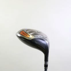 Nike Ignite 410 Driver - Right-Handed - 9.5 Degrees - Stiff Flex -Callaway Shop 1918e3ca b85e 50d7 8d26 177ca2987a34