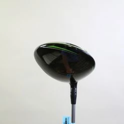 Callaway Great Big Bertha Epic Driver - Right-Handed - 10.5 Degrees - Regular Flex 14 Callaway Great Big Bertha Epic Driver - Right-Handed - 10.5 Degrees - Regular Flex -Callaway Shop 191d1344 f736 5a76 b8db c5472e221ded