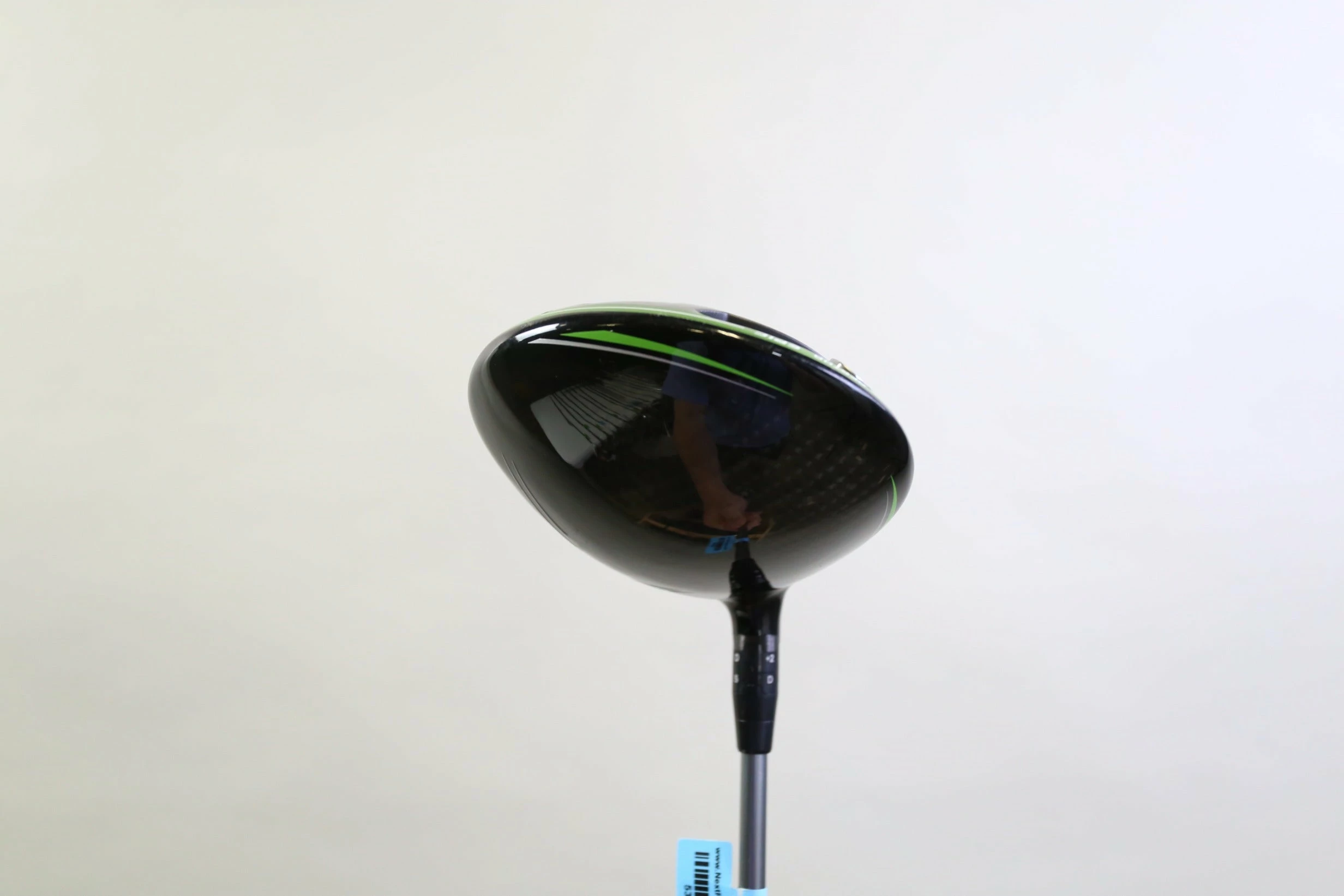 Callaway Great Big Bertha Epic Driver - Right-Handed - 10.5 Degrees - Regular Flex 6 Callaway Great Big Bertha Epic Driver - Right-Handed - 10.5 Degrees - Regular Flex - Image 4